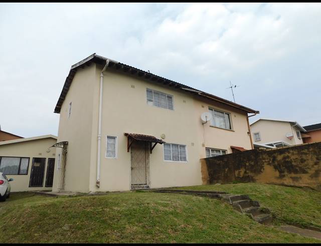 3 BEDROOM HOUSE FOR SALE IN RISECLIFF